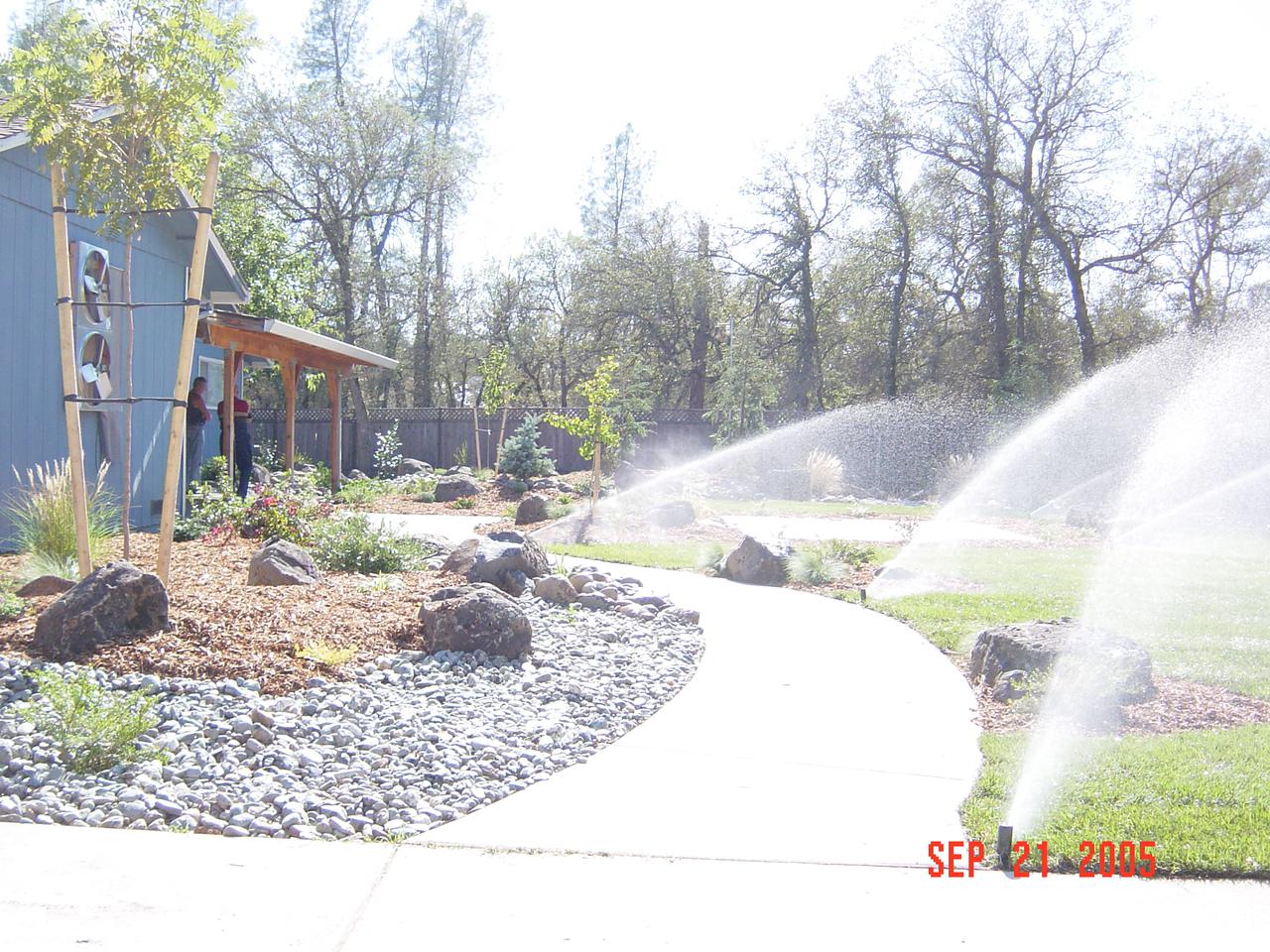 doobie_s concert 011.jpg