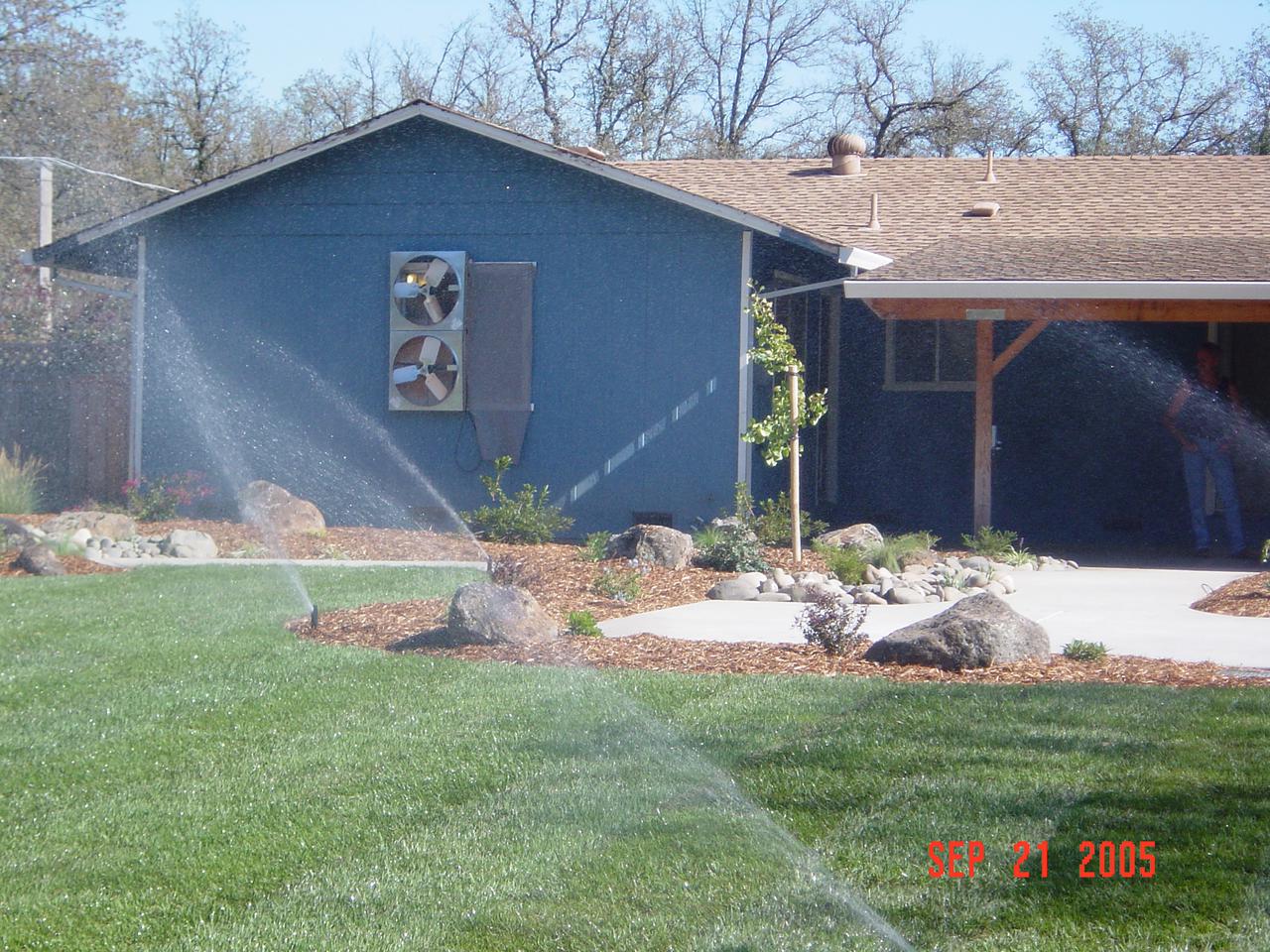 doobie_s concert 014.jpg