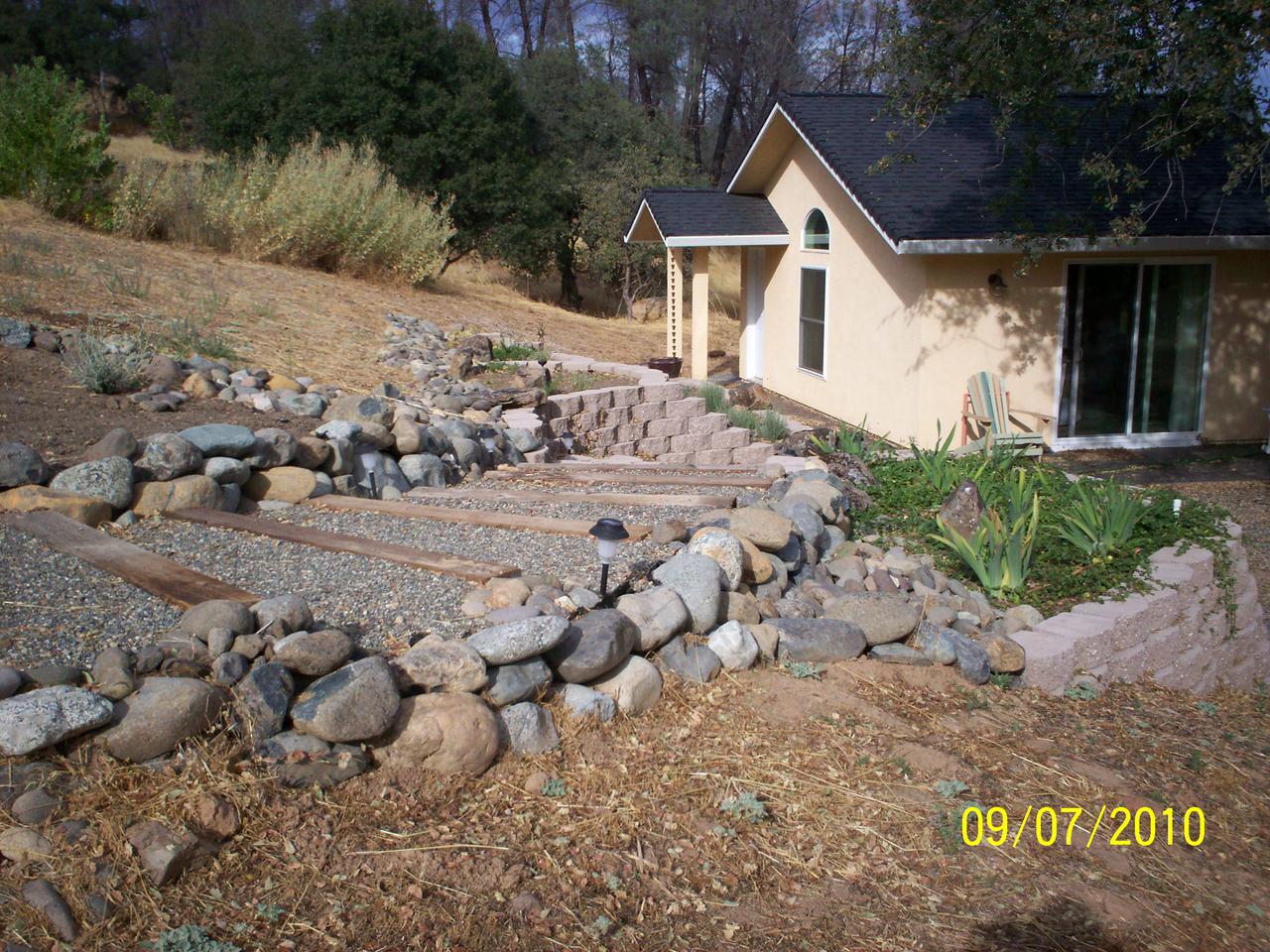 september 2010, plant tree, church repair, misc 053.jpg