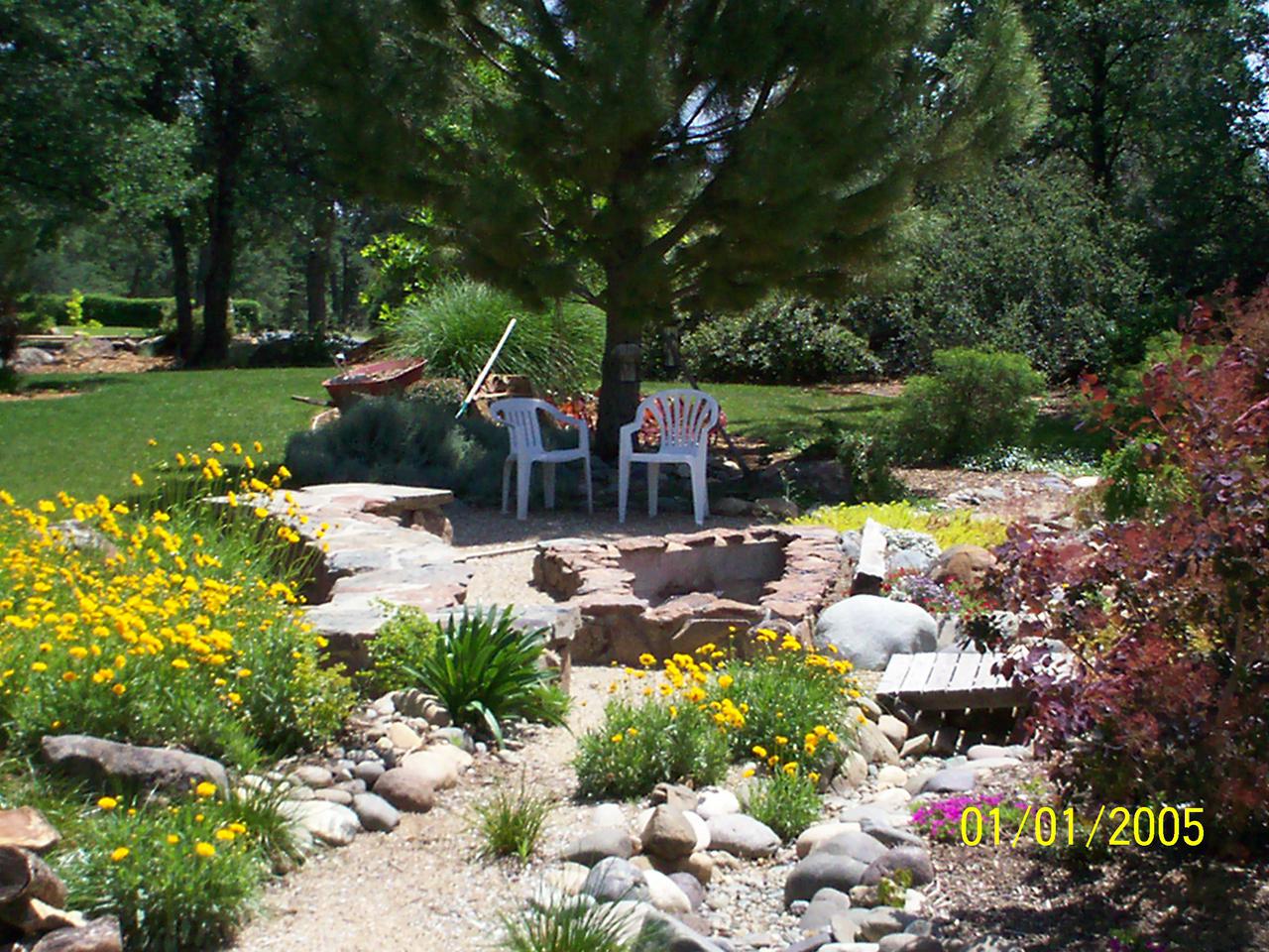 pix of accounts 080.jpg