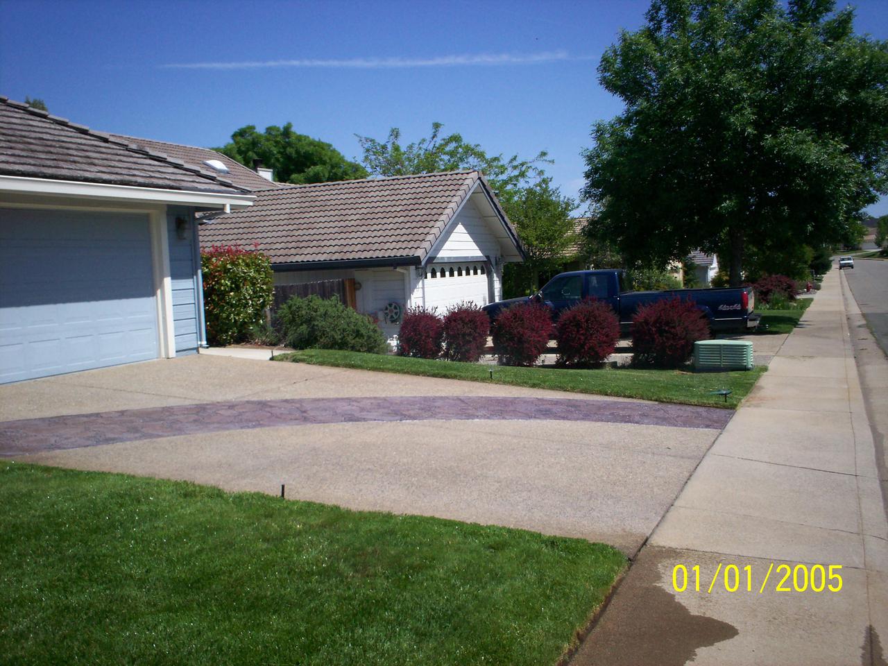 pix of accounts 056.jpg