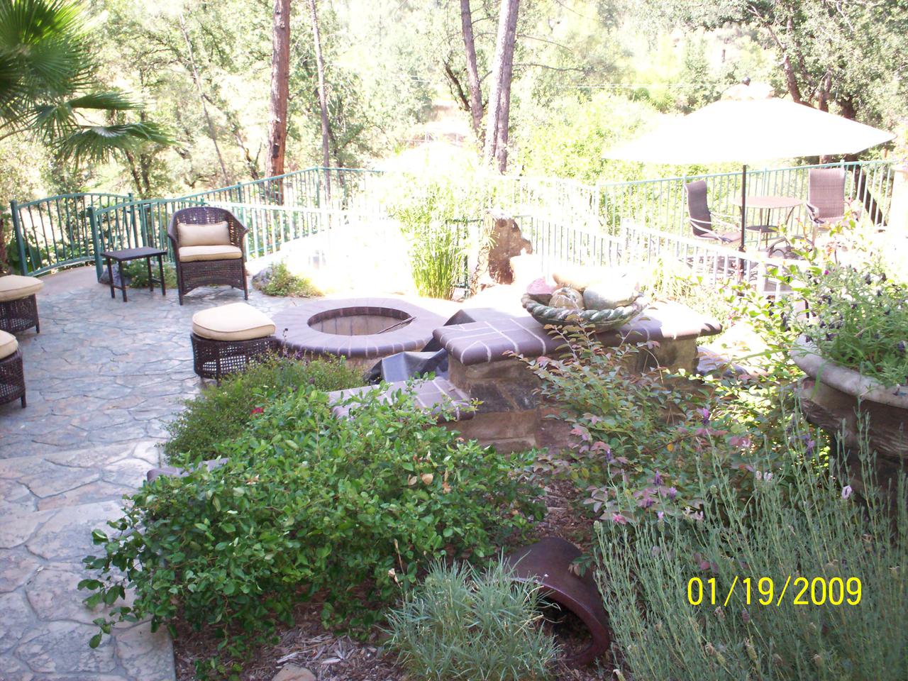 water features 013.jpg