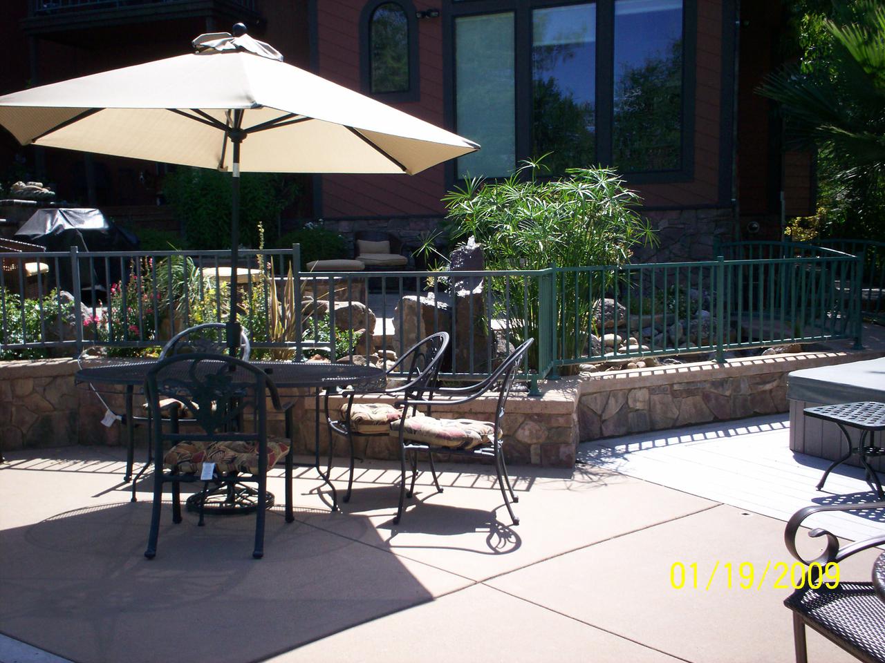 water features 009.jpg