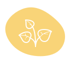 solar irrigation redding ca