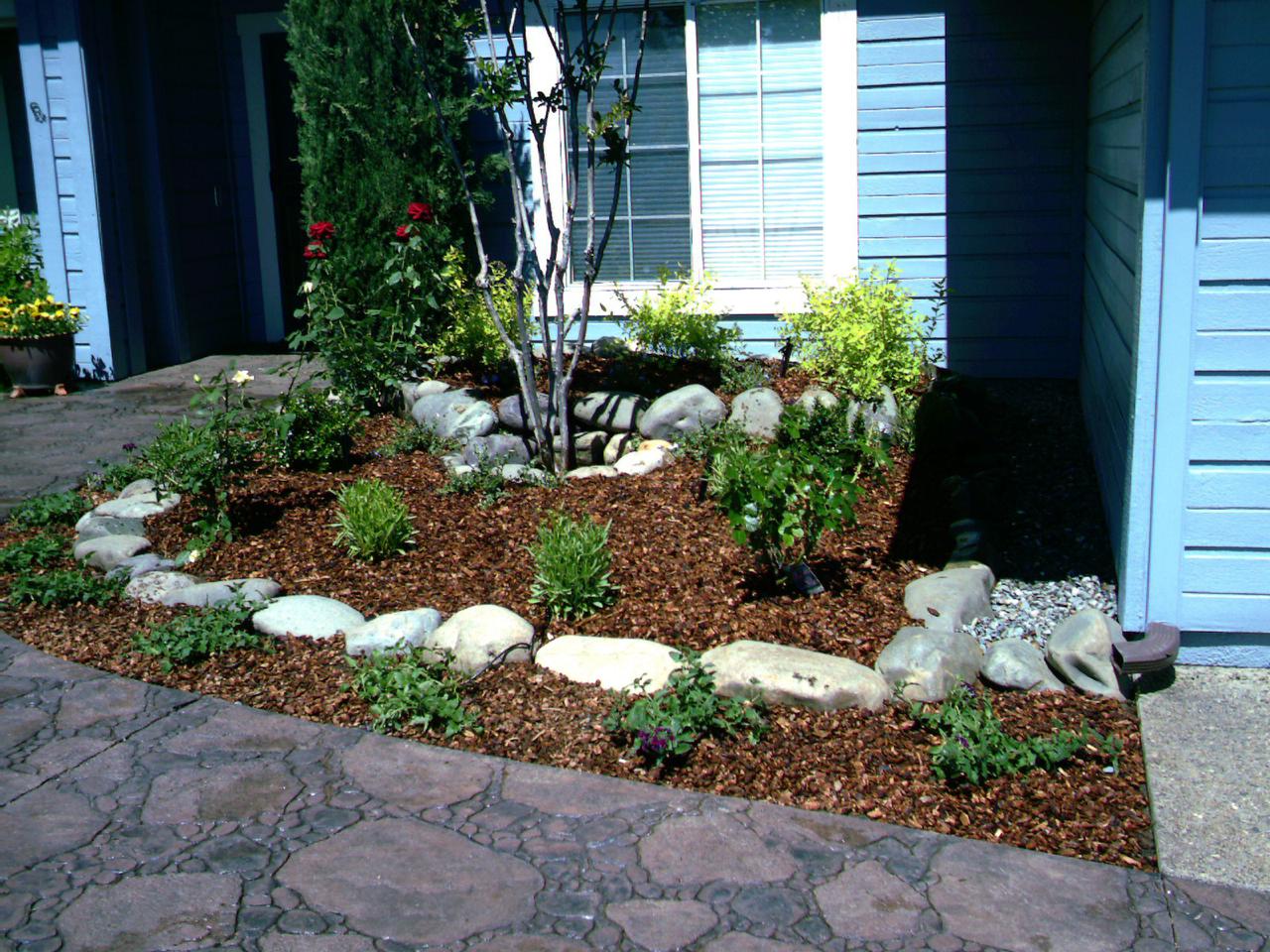 kern camera, strickland, symons, misc 191.jpg