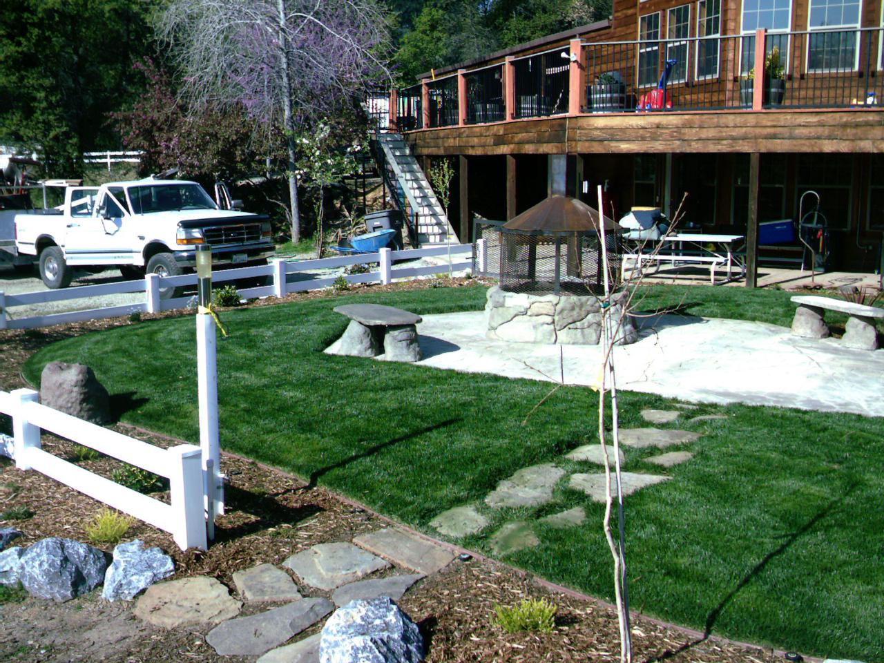 kern camera, strickland, symons, misc 125.jpg