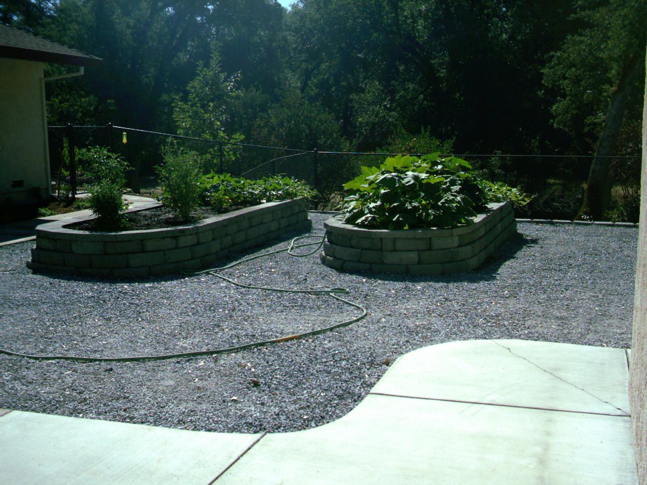 kern camera, strickland, symons, misc 350.jpg