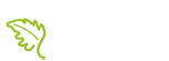 certified.png