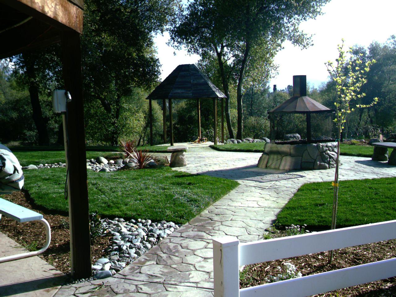 kern camera, strickland, symons, misc 133.jpg