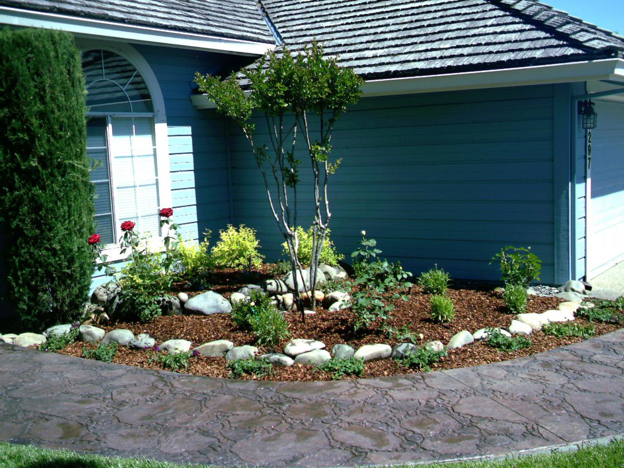 kern camera, strickland, symons, misc 189.jpg