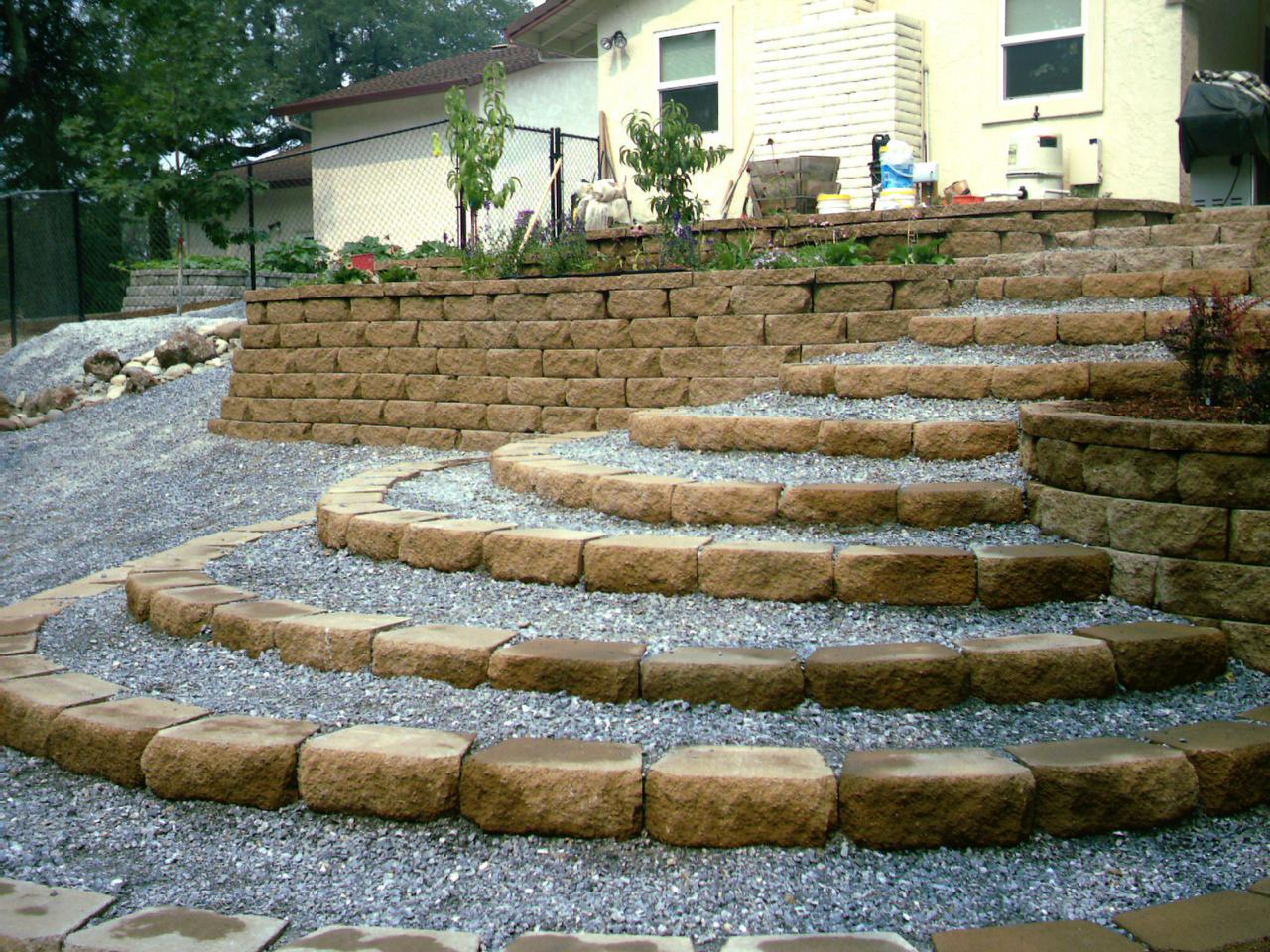 kern camera, strickland, symons, misc 327.jpg