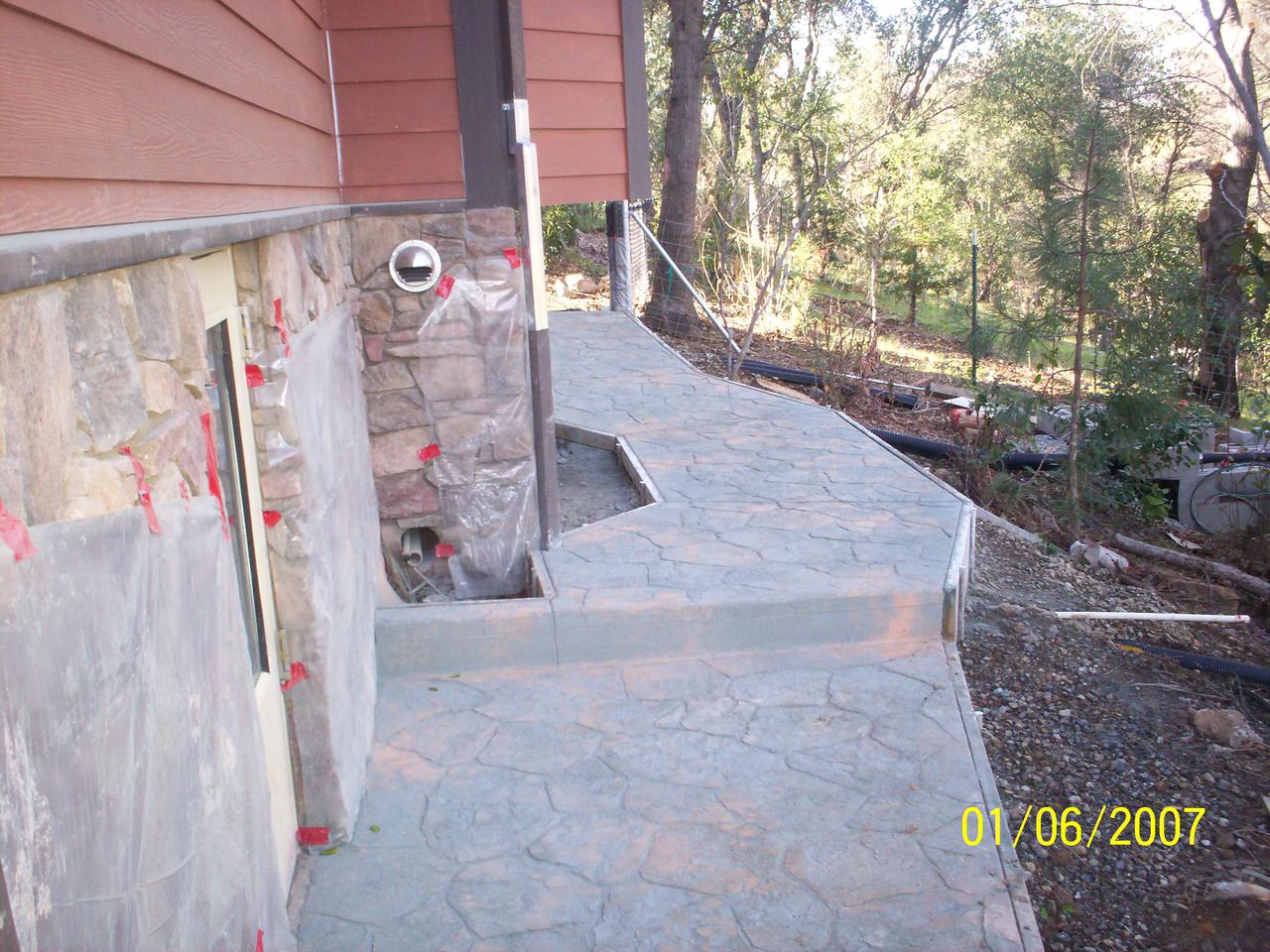 work pictures 082.jpg