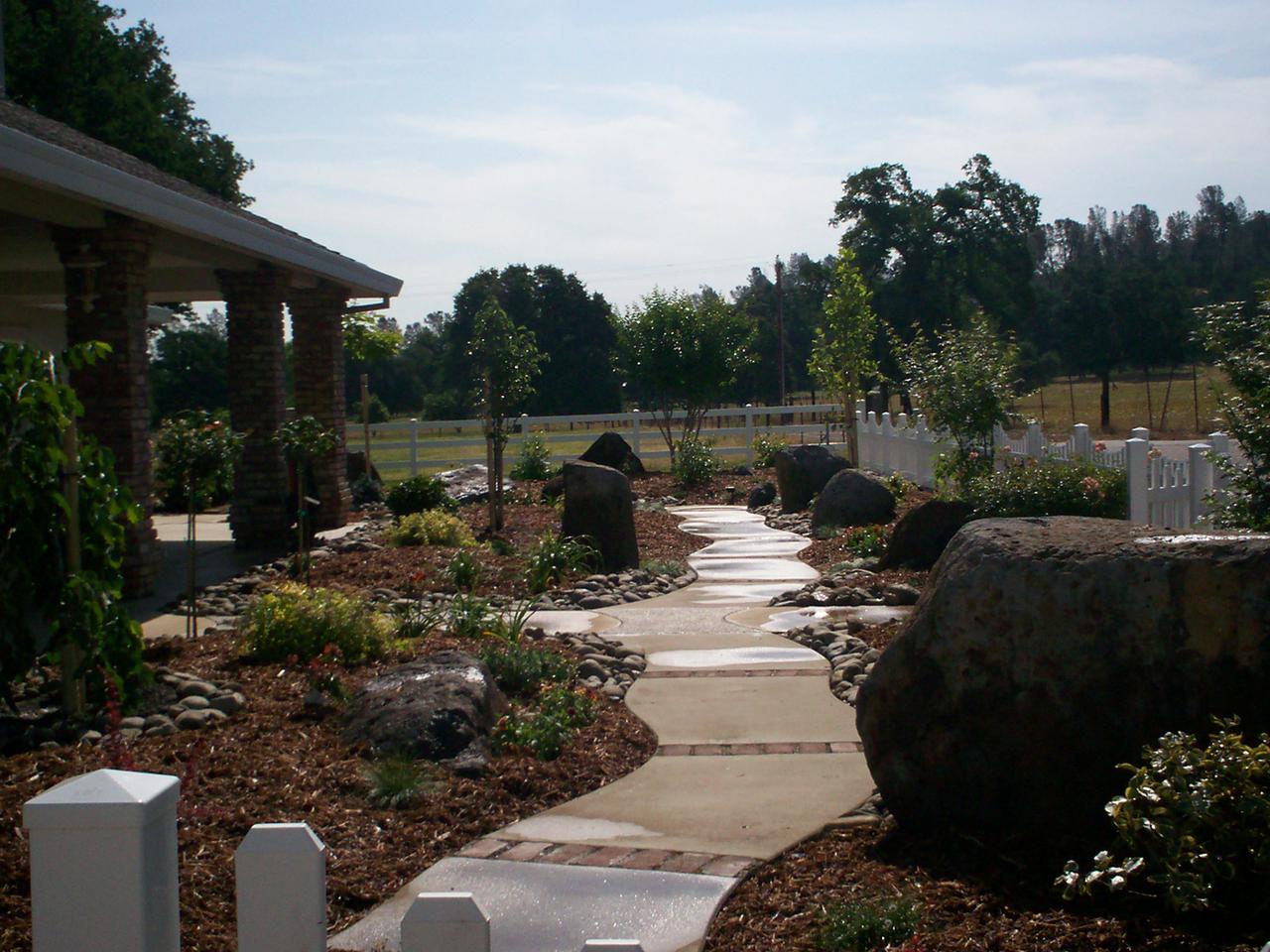 landscape jobs 023.jpg