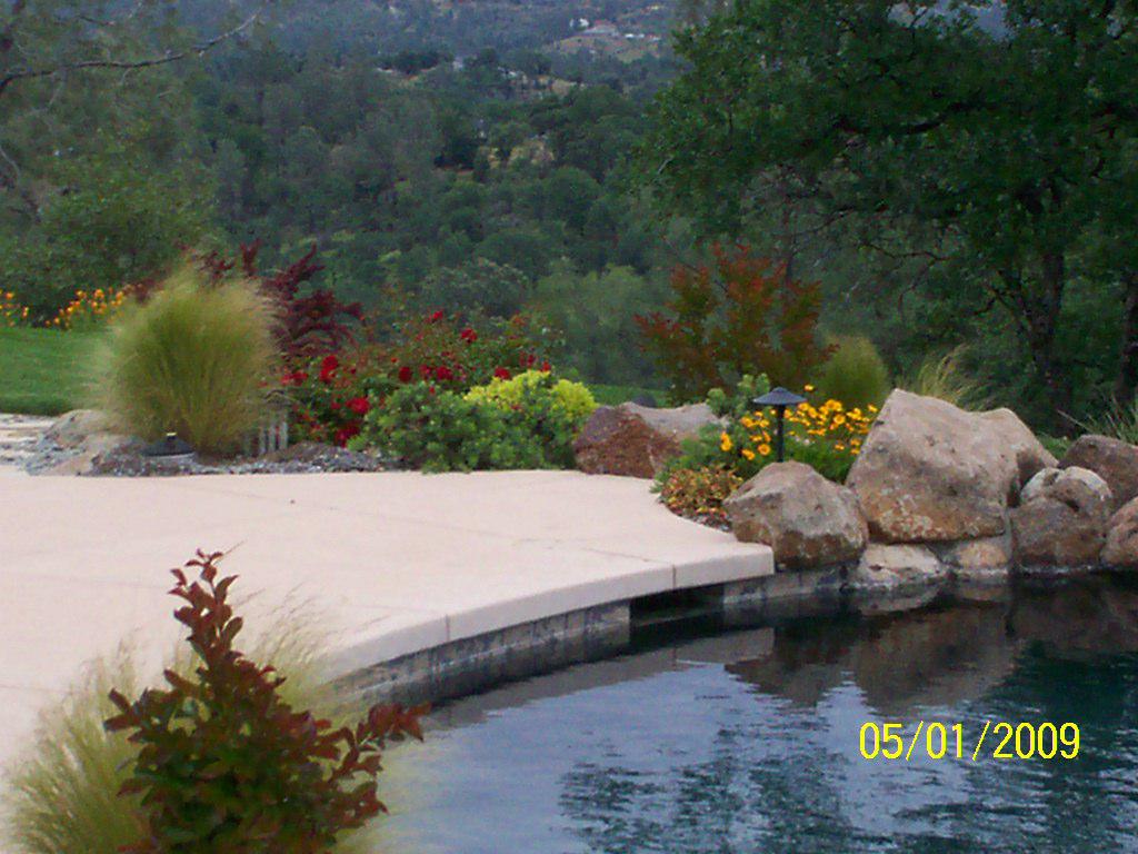 pix of accounts 015.jpg