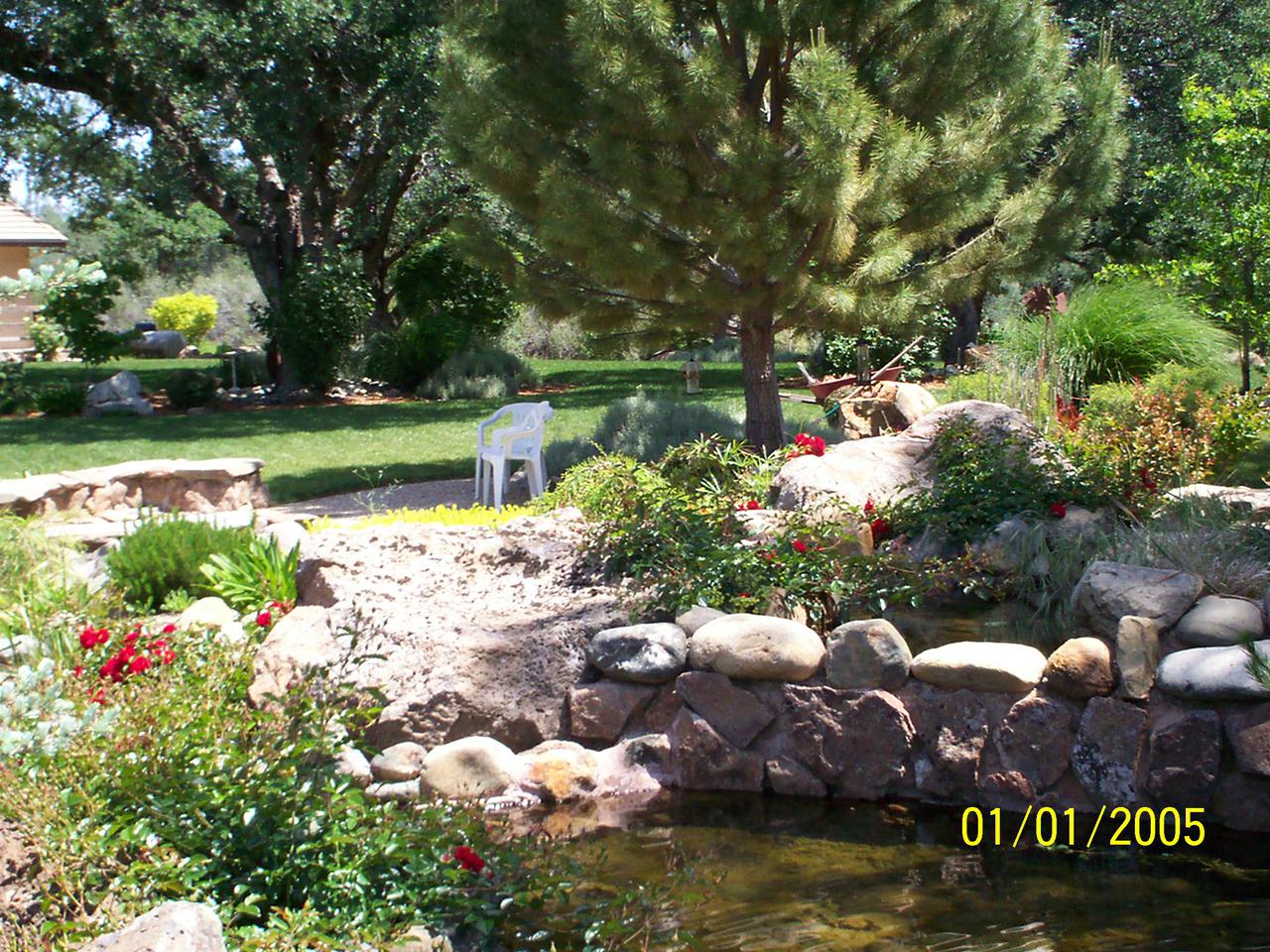 pix of accounts 073.jpg