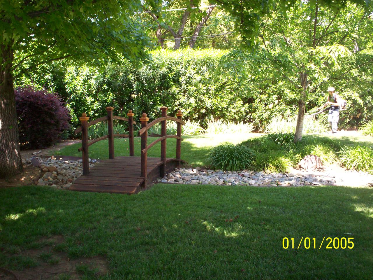 pix of accounts 040.jpg