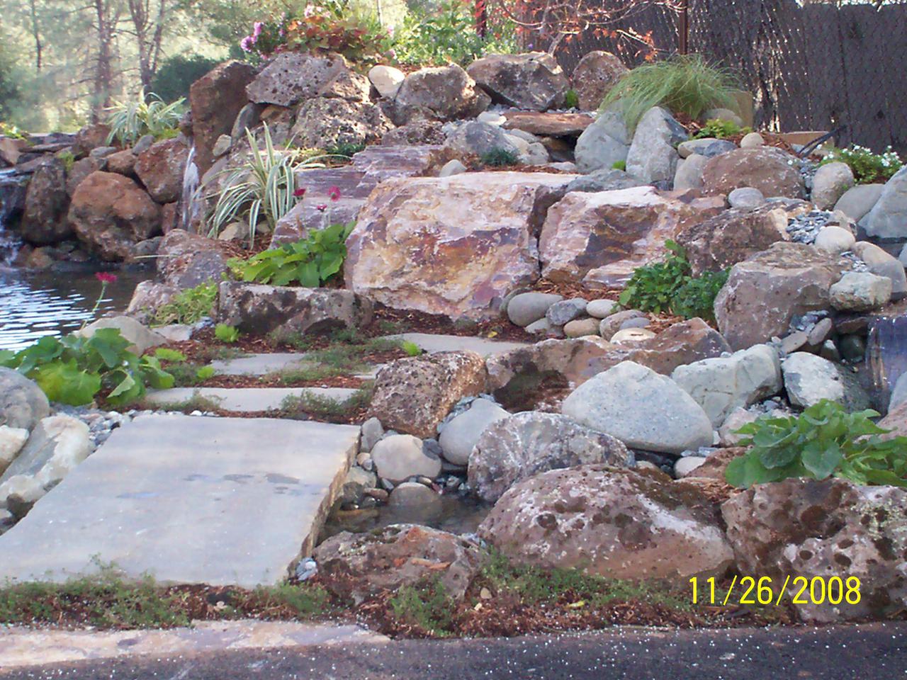 manning fountain 010.jpg