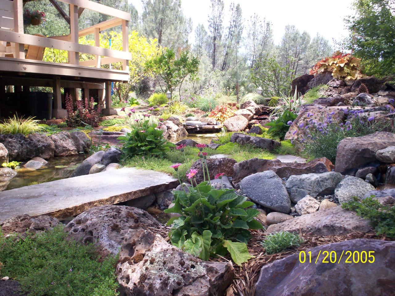 water features 002.jpg