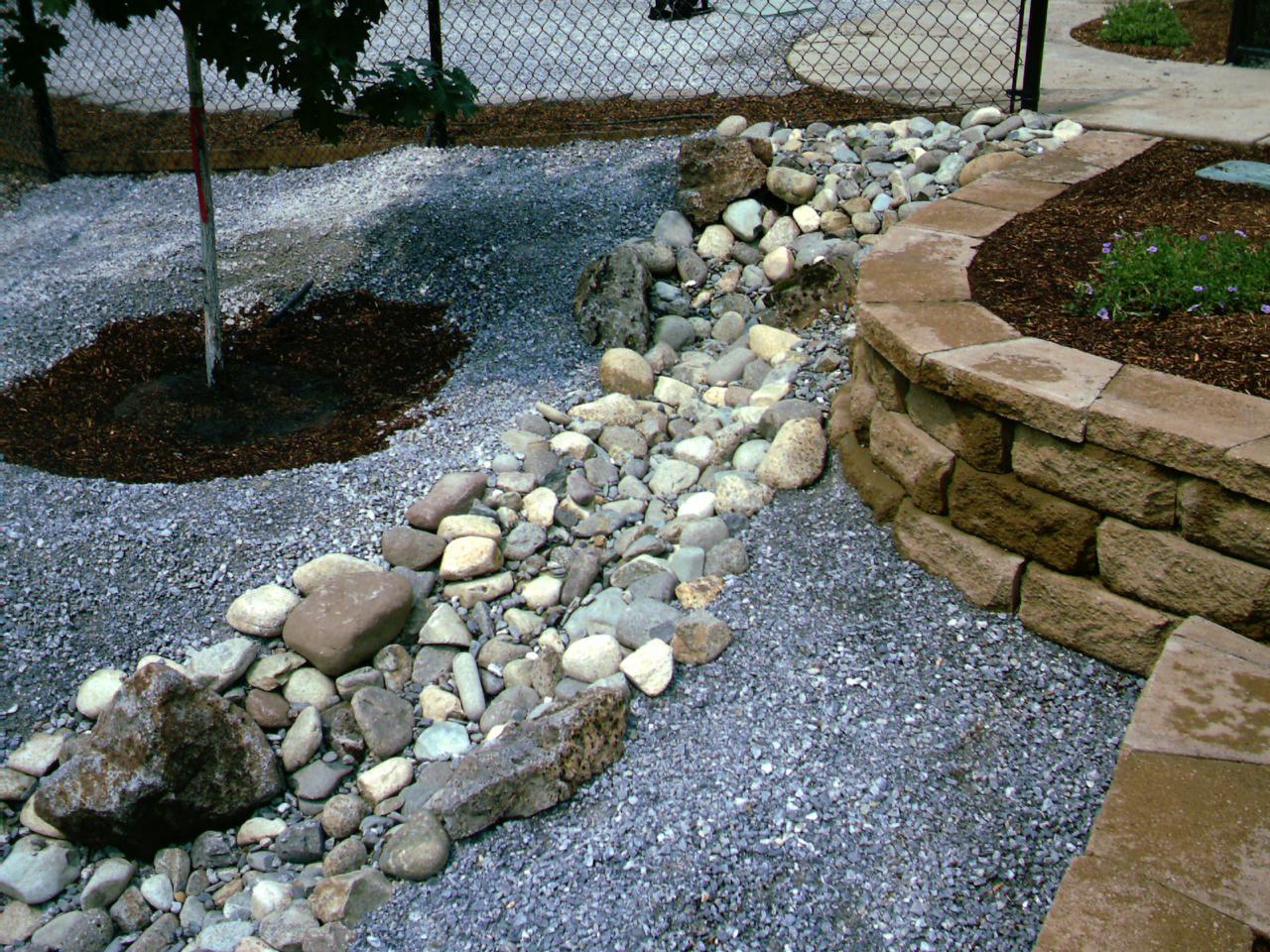 kern camera, strickland, symons, misc 342.jpg