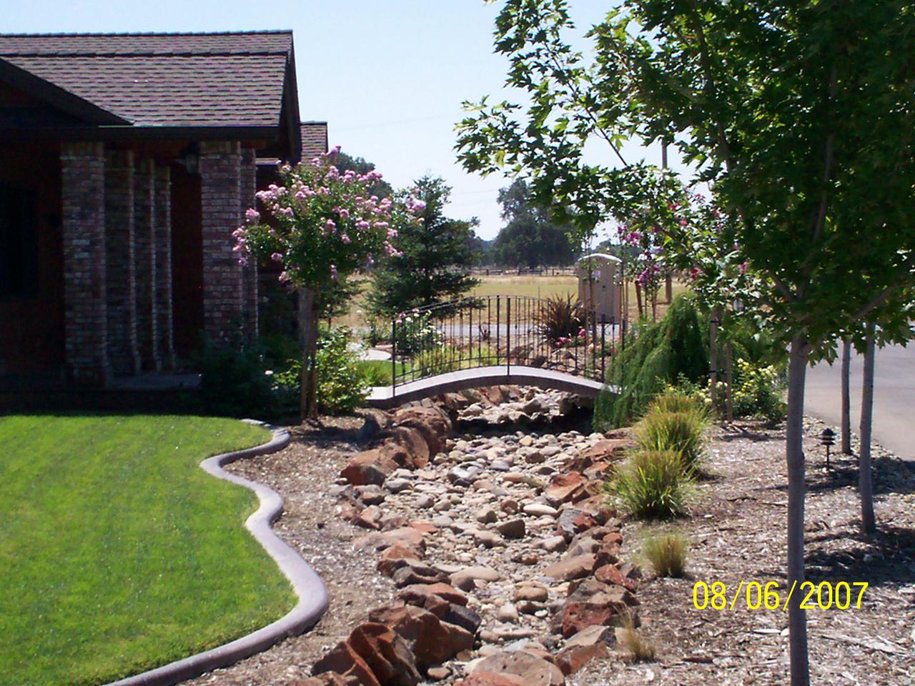 work pictures 213.jpg