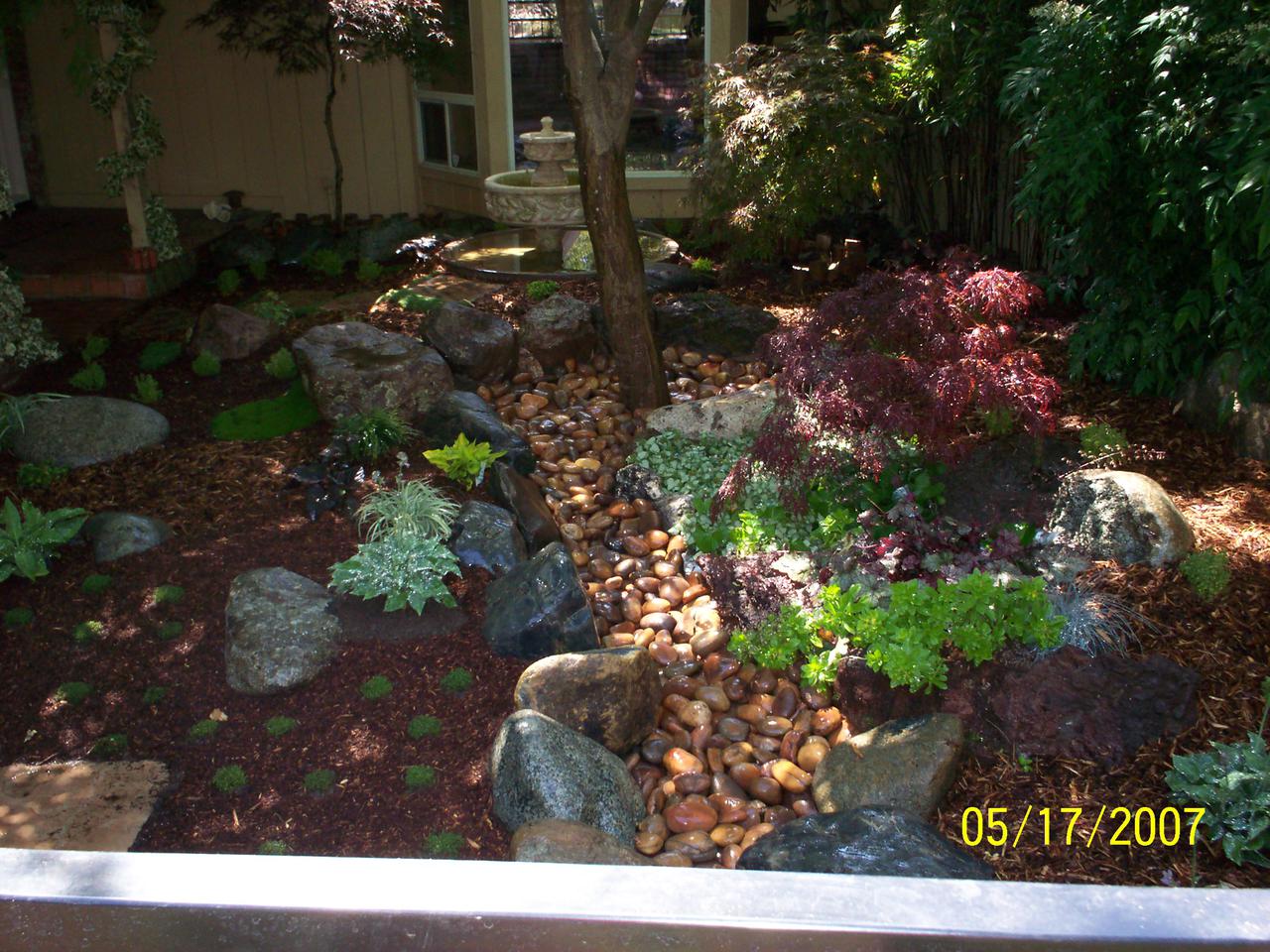 work pictures 205.jpg