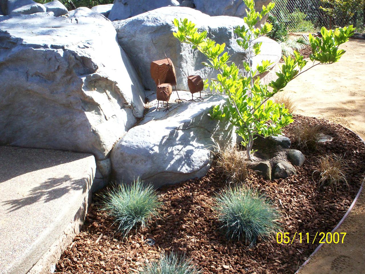 work pictures 191.jpg