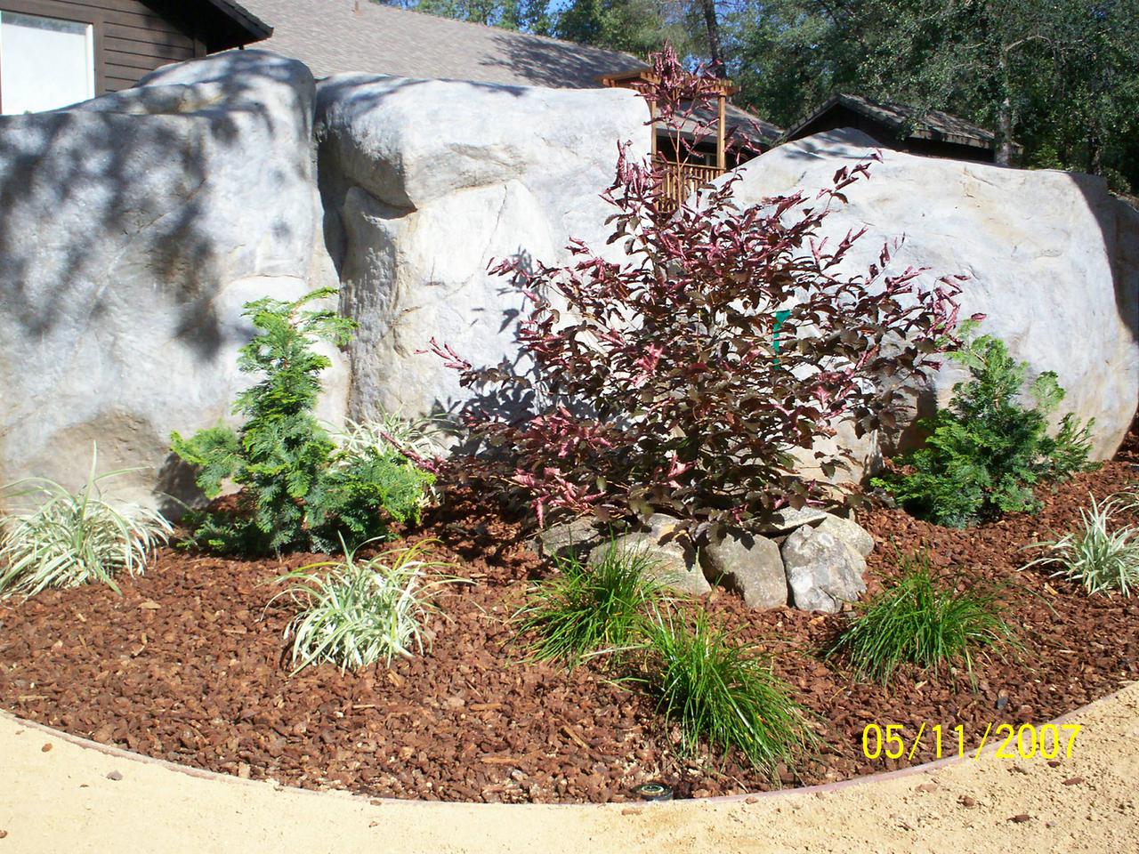 work pictures 192.jpg