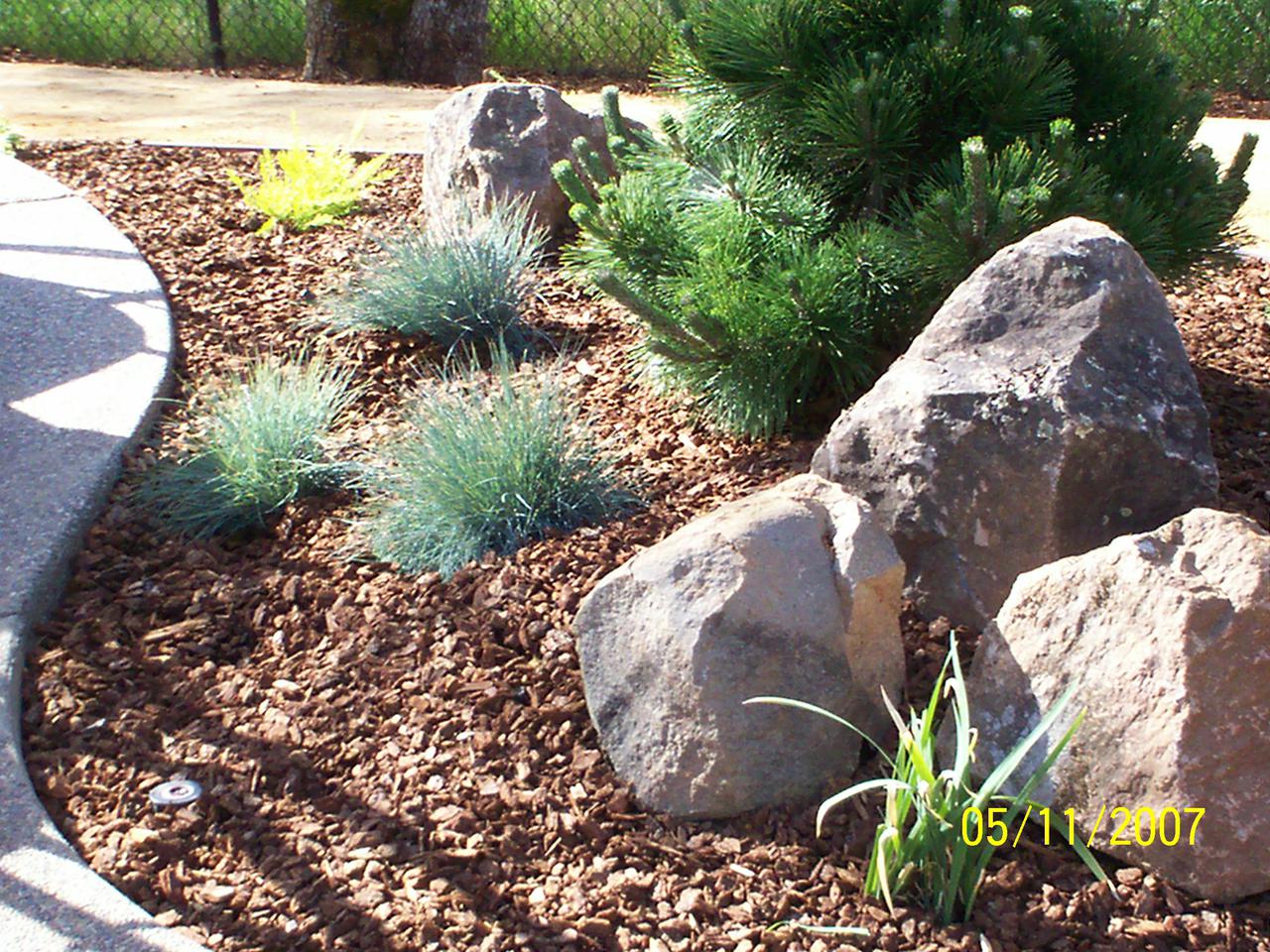 work pictures 190.jpg