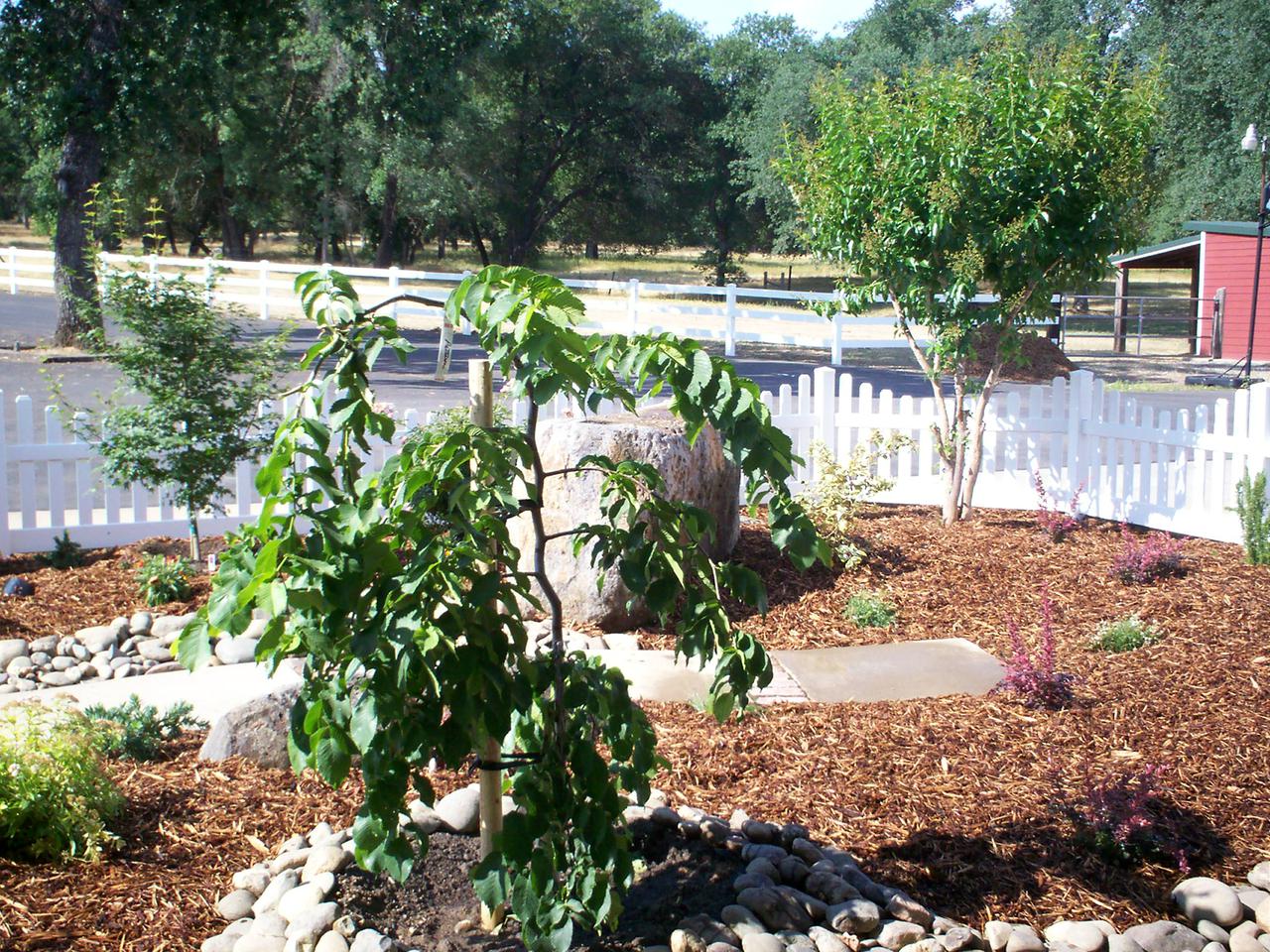 landscape jobs 022.jpg