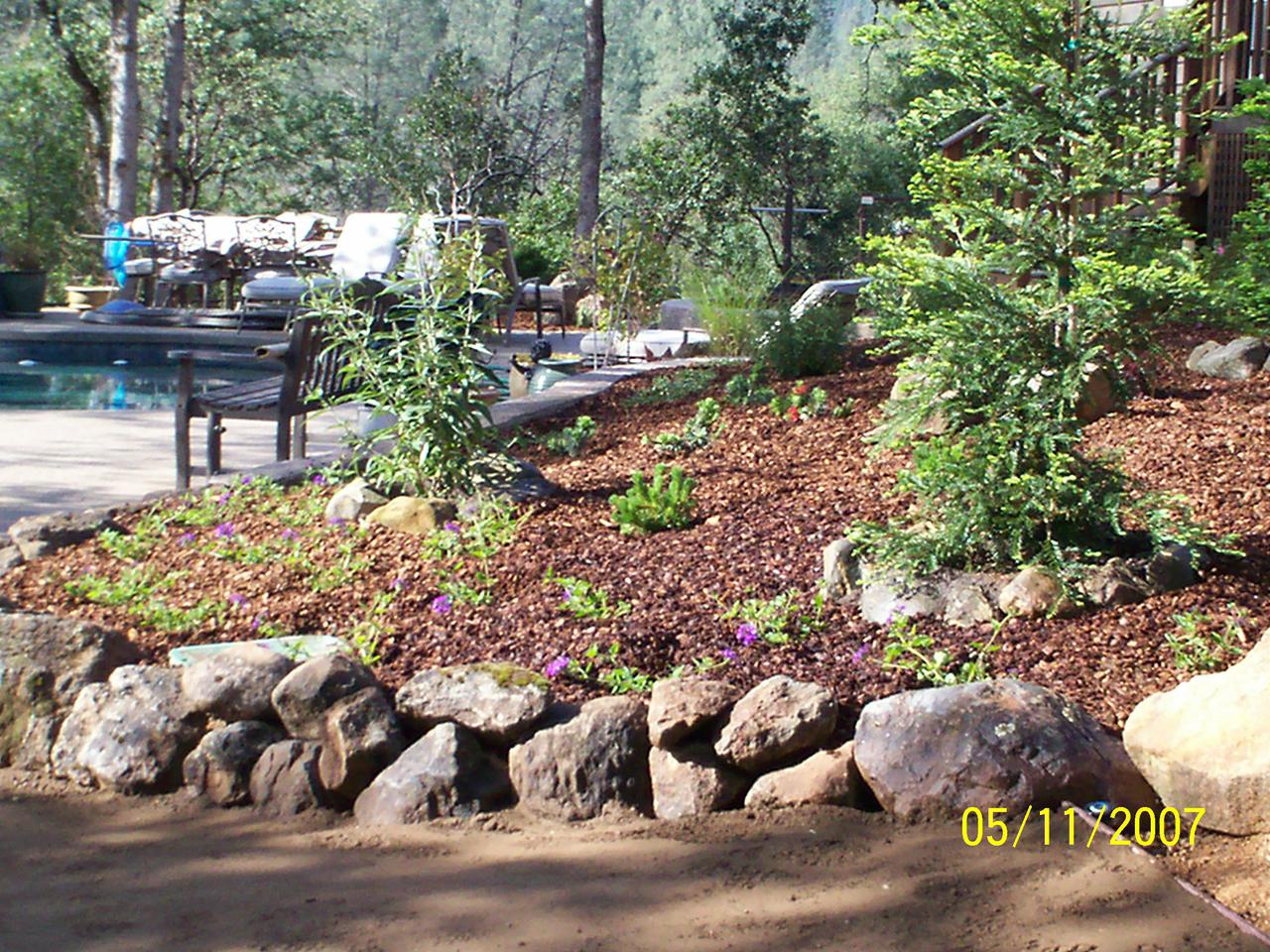 work pictures 188.jpg