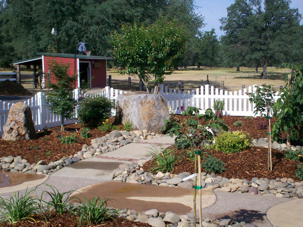 landscape jobs 020.jpg