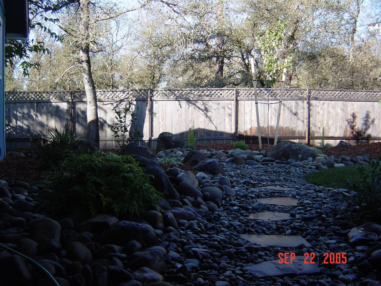 doobie_s concert 024.jpg