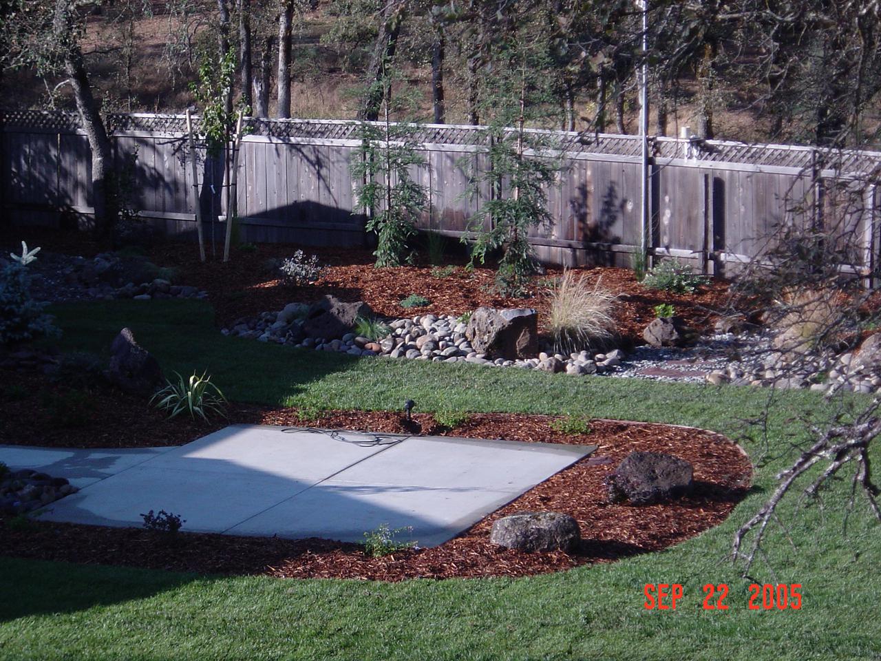 doobie_s concert 022.jpg