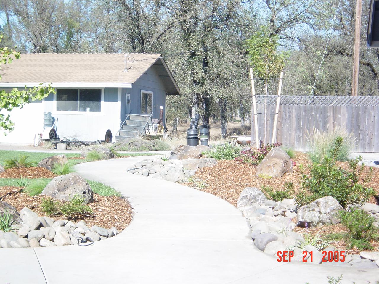 doobie_s concert 019.jpg