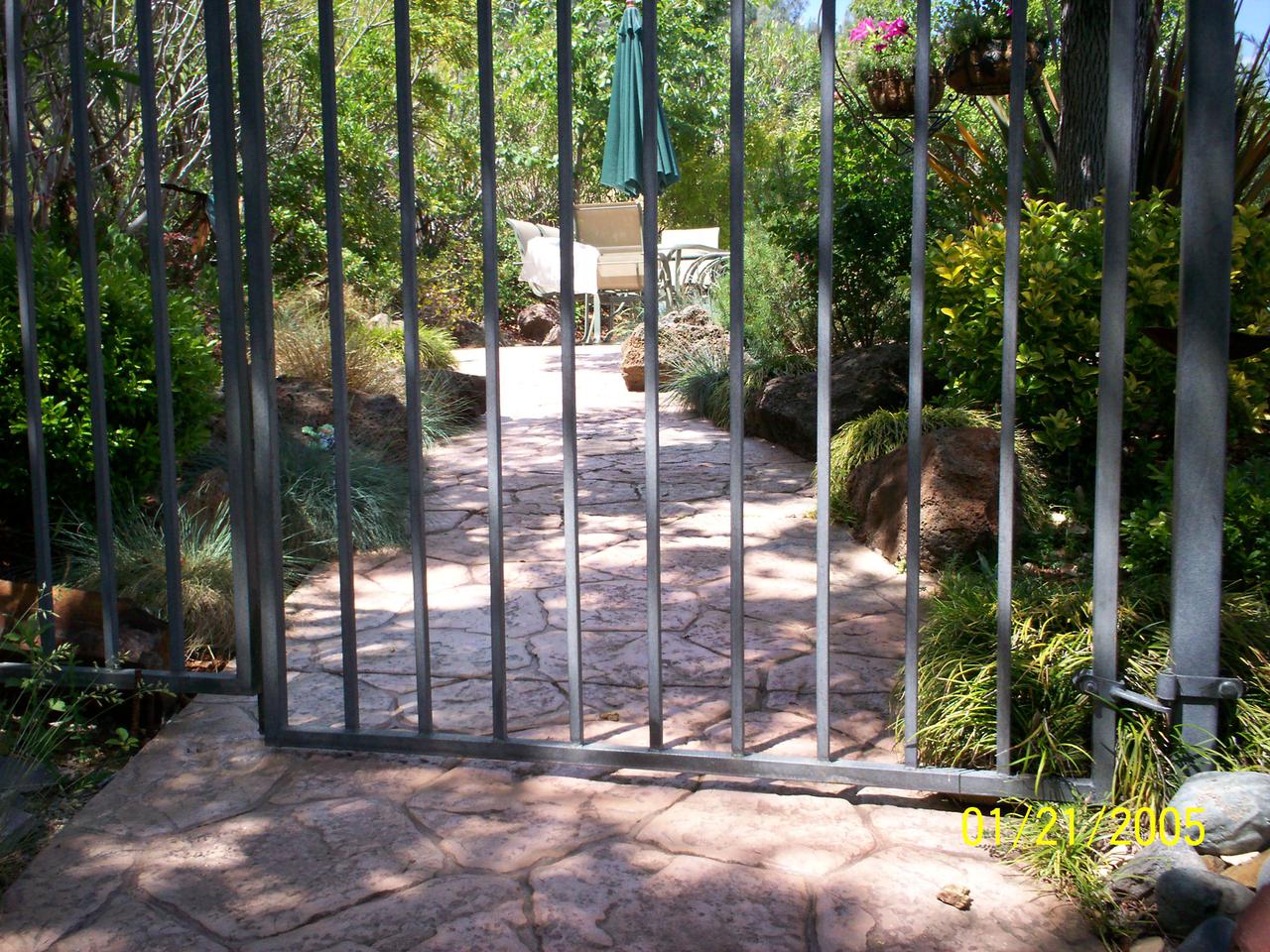 additional june 2001 pix 020.jpg