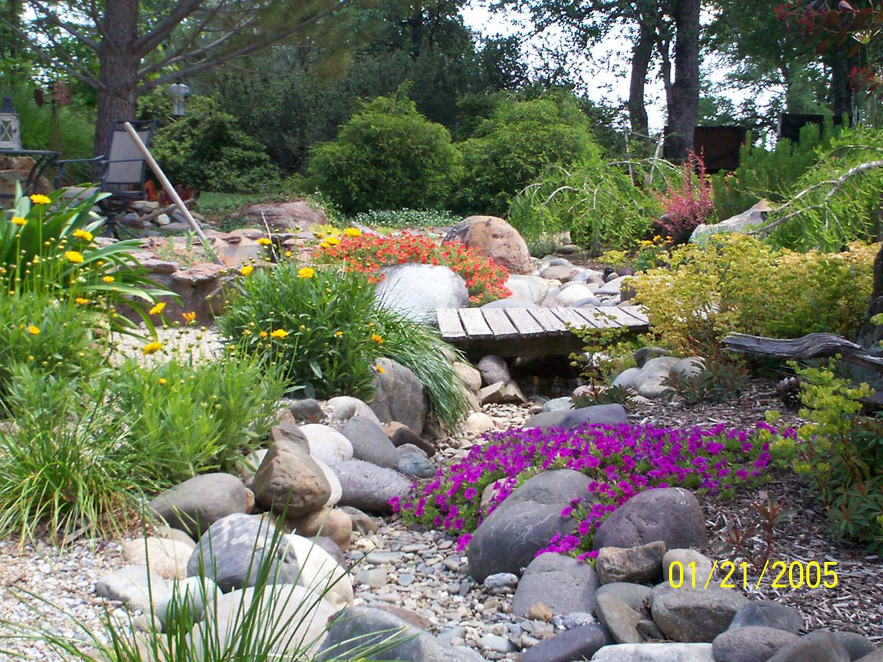 additional june 2001 pix 015.jpg