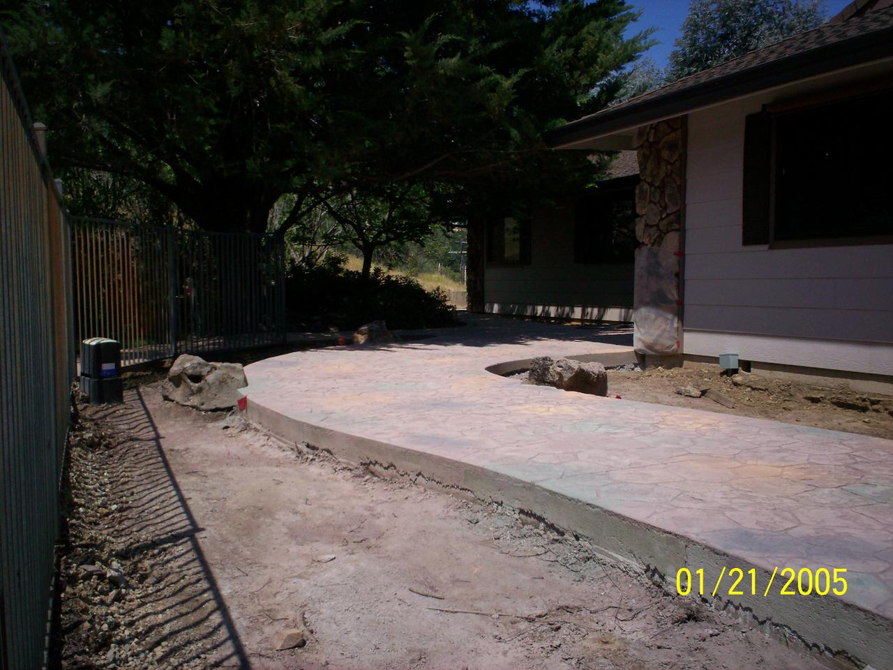 additional june 2001 pix 018.jpg