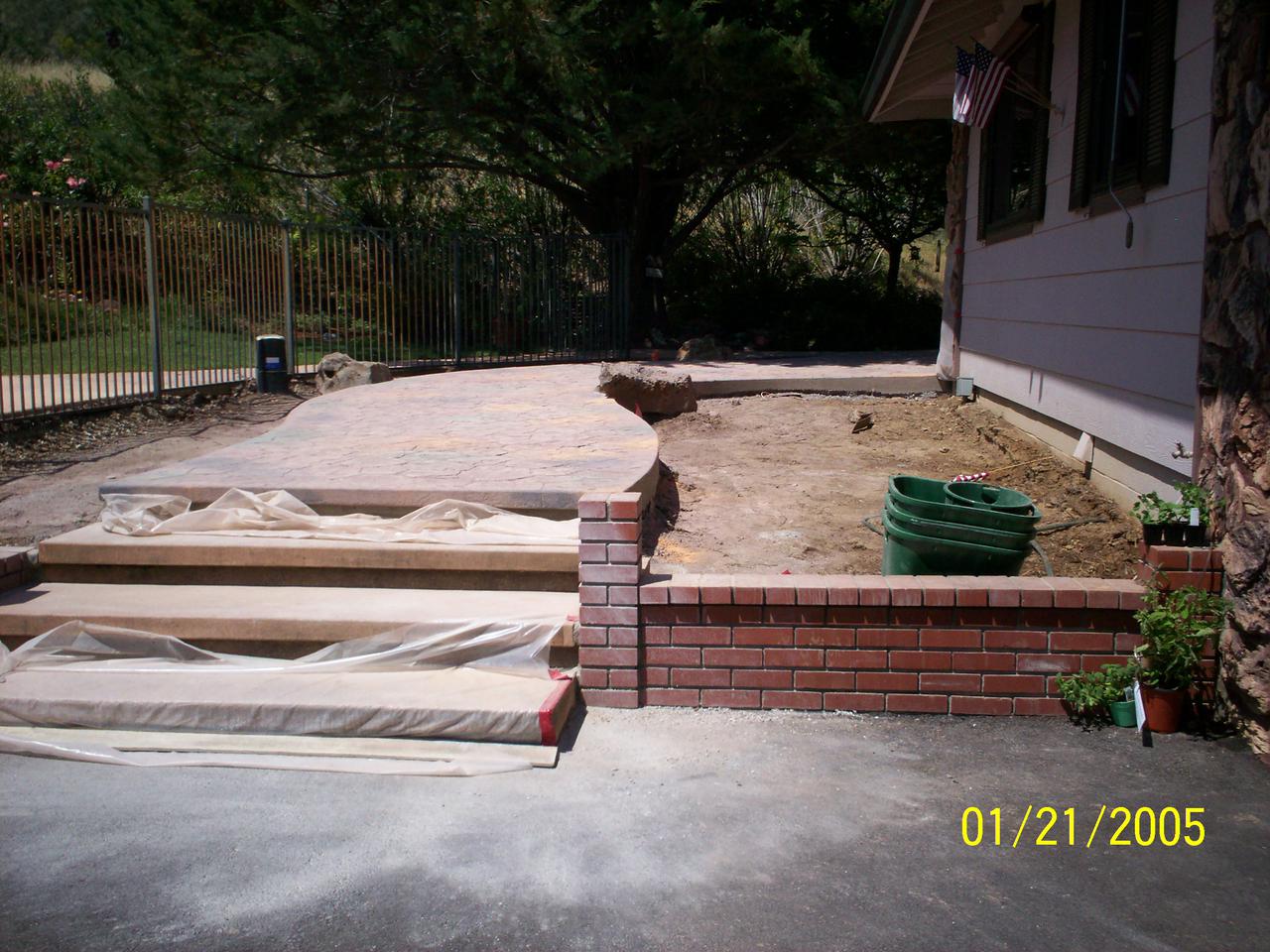 additional june 2001 pix 017.jpg