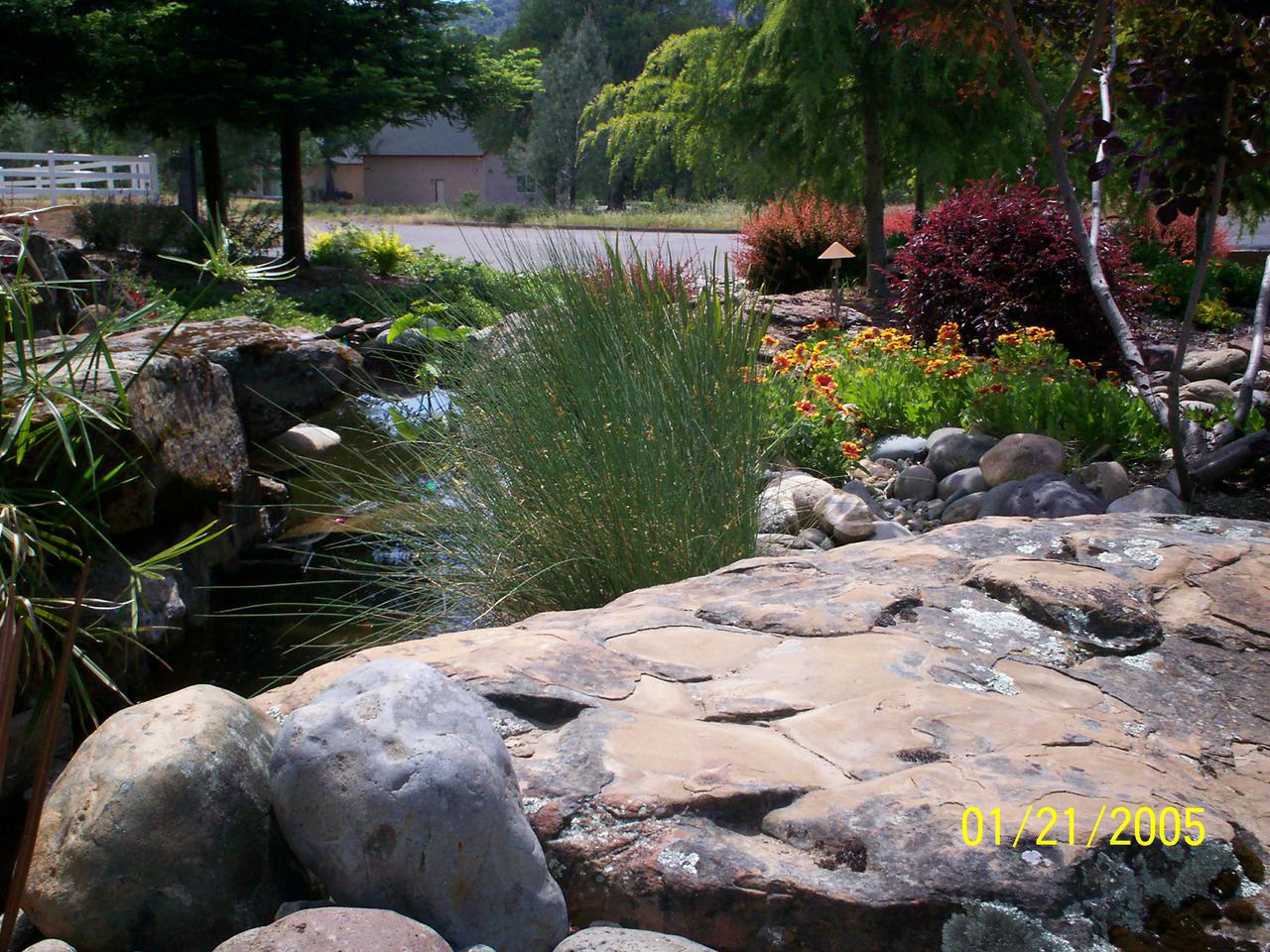 additional june 2001 pix 013.jpg