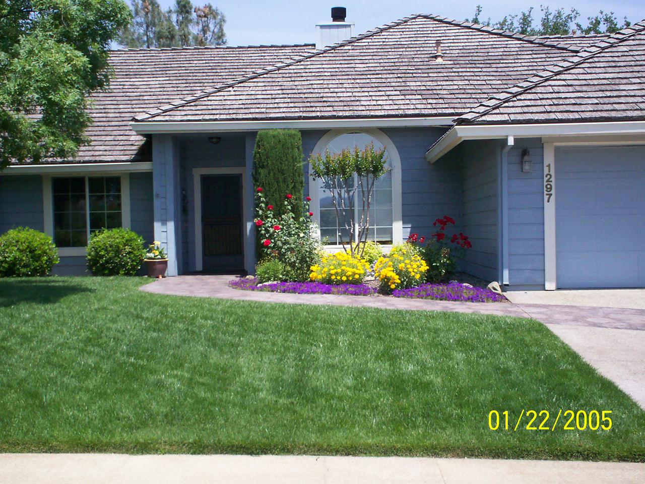 additional june 2001 pix 027.jpg