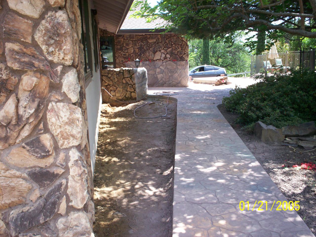 additional june 2001 pix 019.jpg