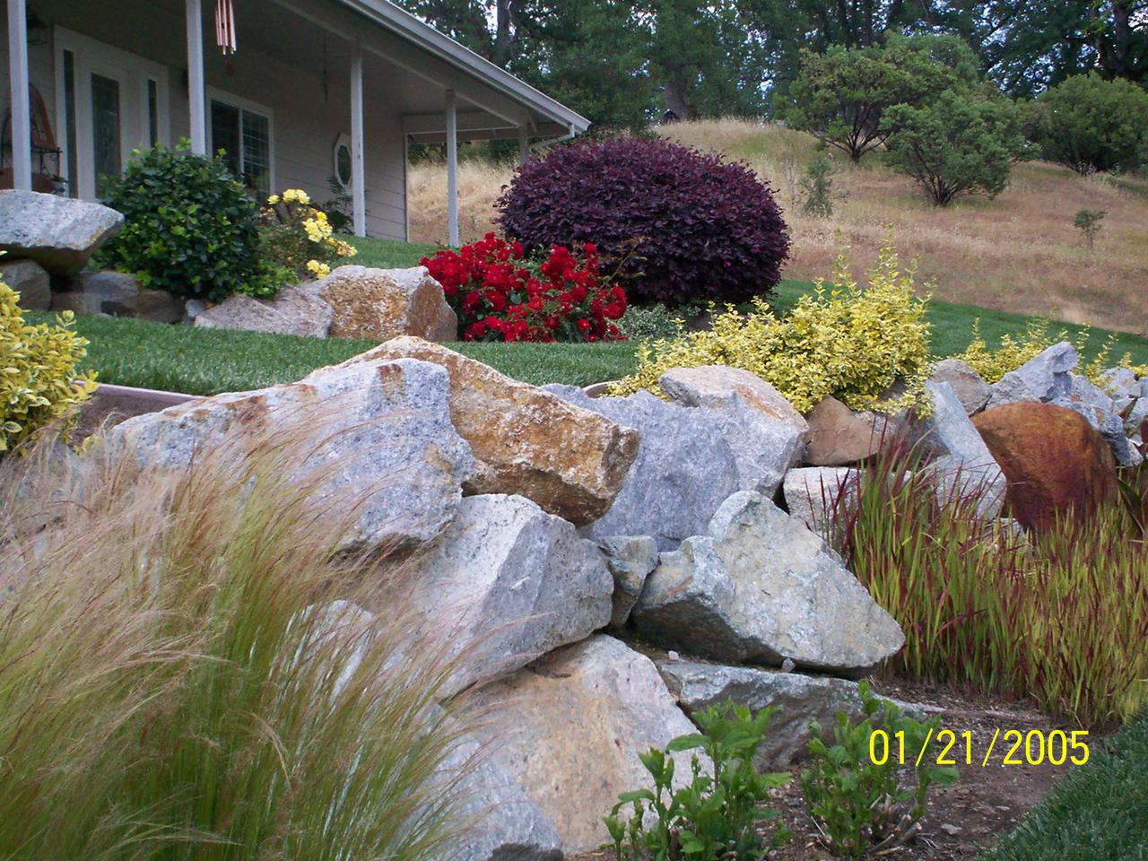 additional june 2001 pix 023.jpg