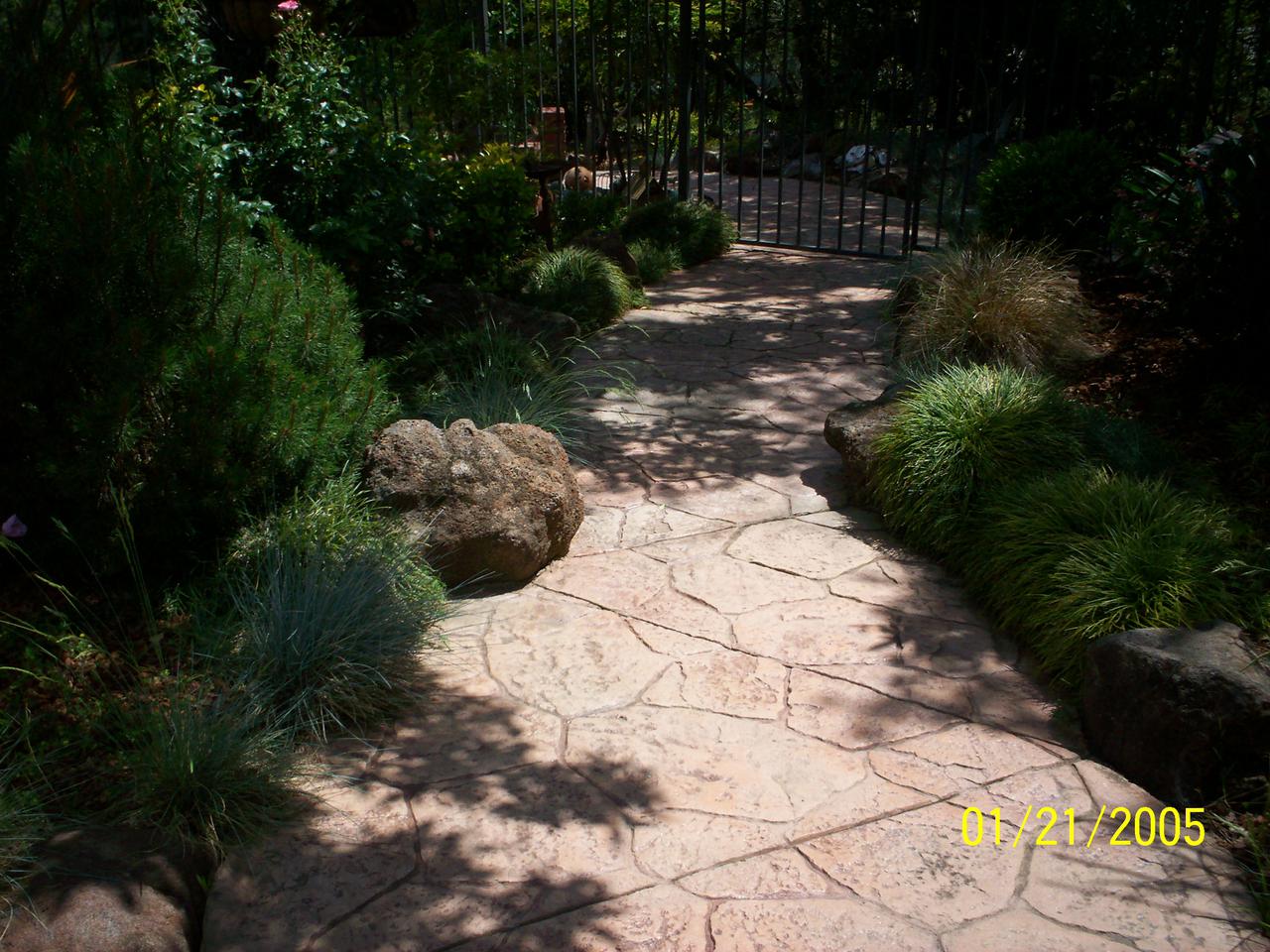 additional june 2001 pix 021.jpg