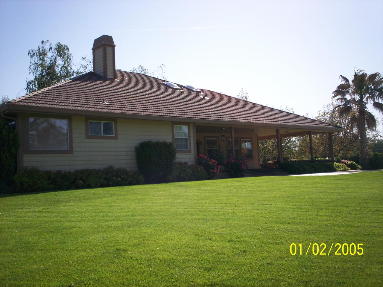 pix of accounts 044.jpg