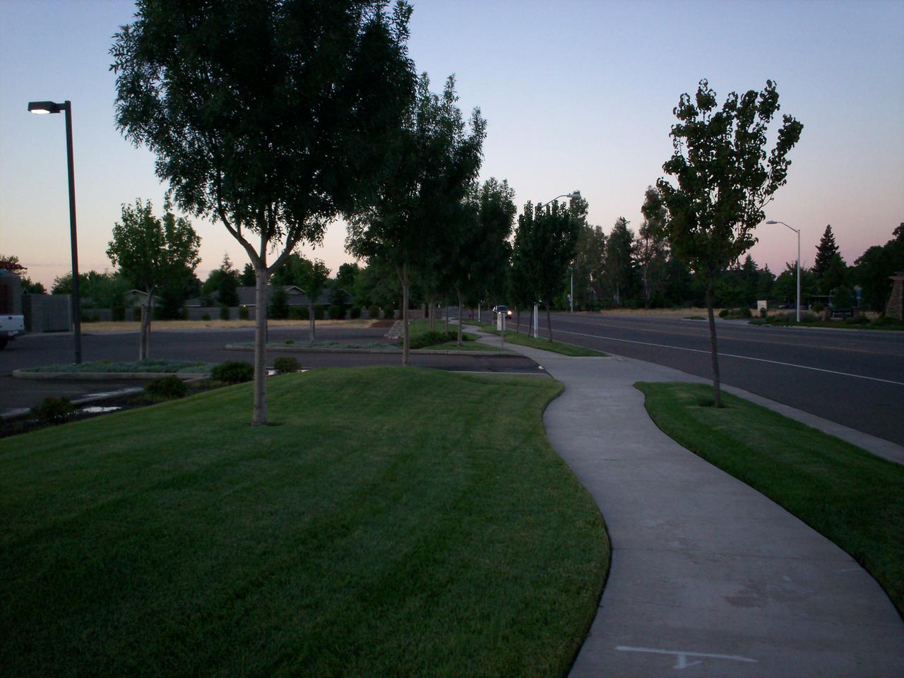 landscape jobs 048.jpg