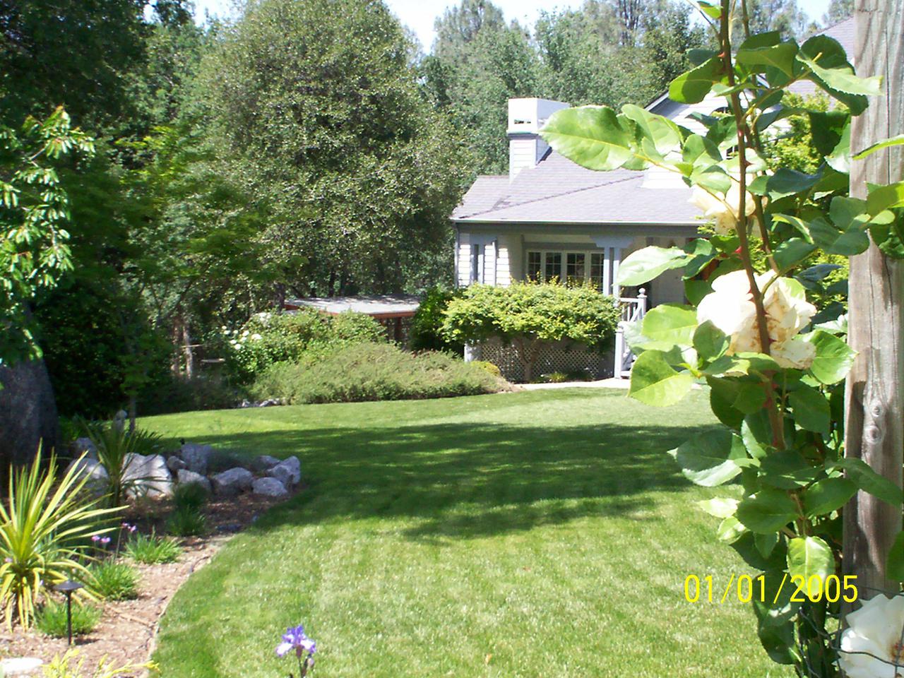 landscape pictures, design time, misc, fishing _ callie 087.jpg