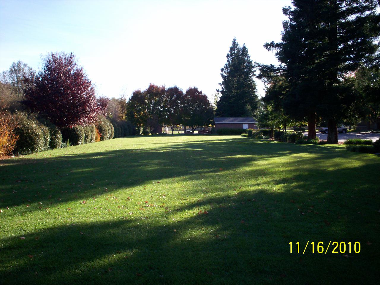 additional web page pix 004.jpg