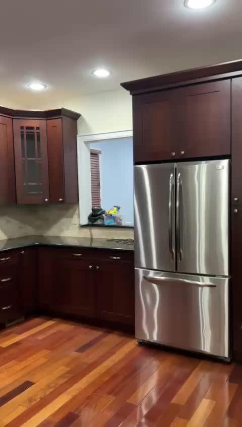 whatsapp video 2025-11-20 at 9.41.16 pm.mp4