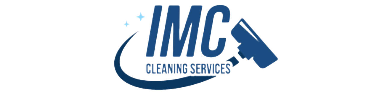 sin título (1748 x 2480 px) (2560 x 624 px).png