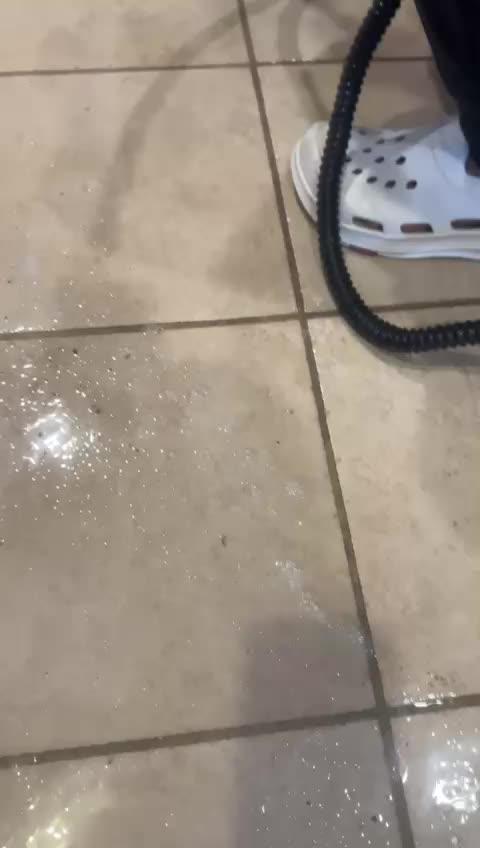 whatsapp video 2025-11-12 at 10.35.14 pm (1).mp4